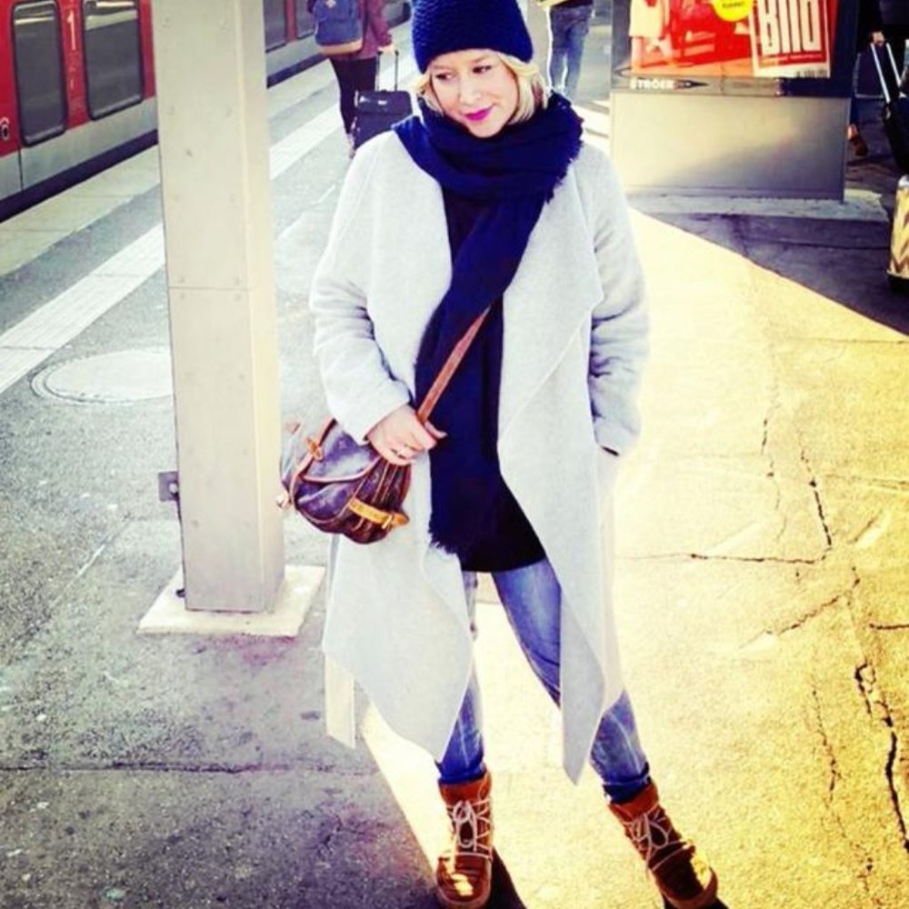 💎✨STUNNING✨💎Saumur 30 Shoulder Bag